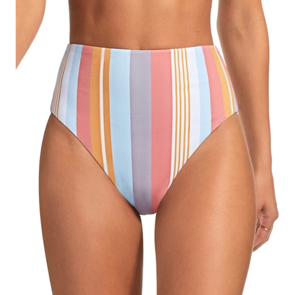 Vitamin A lupe bottom Large NWT